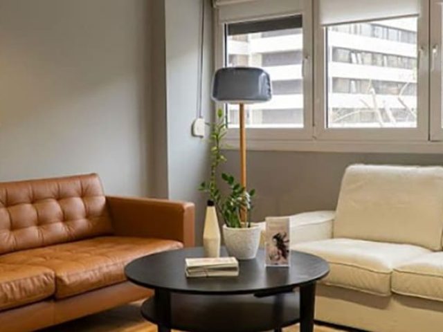 ΔΕΡΜΑΤΟΛΟΓΟΣ ΕΞΑΡΧΕΙΑ ΠΑΝΤΕΛΙΔΗ ΚΛΕΛΙΑ