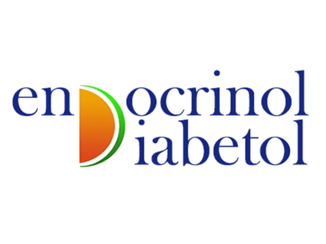 ΕΝΔΟΚΡΙΝΟΛΟΓΟΣ ΔΙΑΒΗΤΟΛΟΓΟΣ ΖΩΓΡΑΦΟΥ ΑΘΗΝΑ | ΑΦΕΝΤΟΥΛΙΔΗ ΚΑΤΕΡΙΝΑ