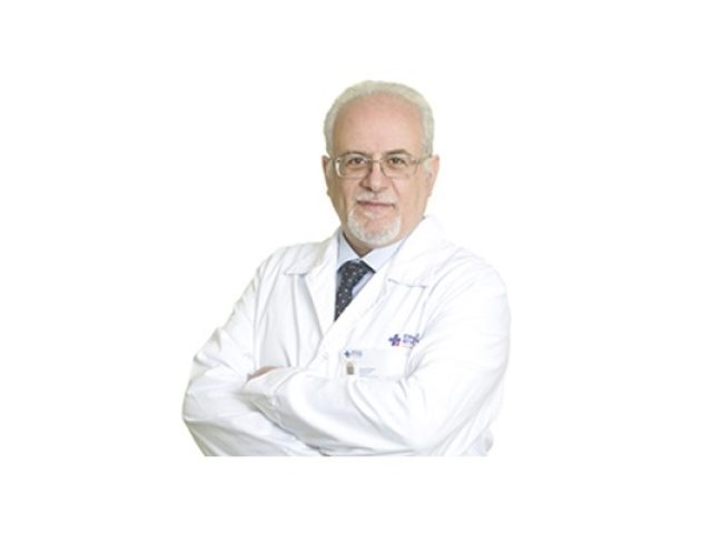 ΧΕΙΡΟΥΡΓΟΣ ΜΑΣΤΟΛΟΓΟΣ ΑΜΠΕΛΟΚΗΠΟΙ ΑΘΗΝΑ | ΜΠΑΚΟΓΙΑΝΝΗΣ ΑΠΟΣΤΟΛΟΣ