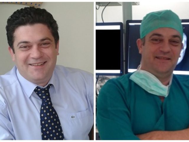 ΝΕΥΡΟΧΕΙΡΟΥΡΓΟΣ ΝΕΟ ΦΑΛΗΡΟ | ΒΕΝΕΤΙΚΙΔΗΣ ΑΝΑΣΤΑΣΙΟΣ MD, Msc