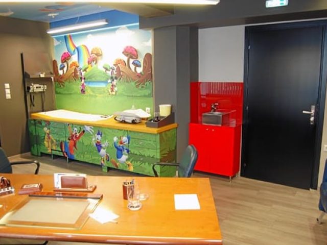 ΠΑΙΔΙΑΤΡΟΣ ΛΑΡΙΣΑ | ΚΑΡΔΟΥΛΑΣ ΑΧΙΛΛΕΑΣ MD PHD