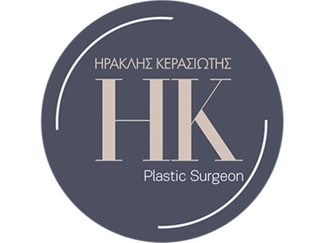 ΠΛΑΣΤΙΚΟΣ ΧΕΙΡΟΥΡΓΟΣ ΠΑΓΚΡΑΤΙ ΚΕΡΑΣΙΩΤΗΣ