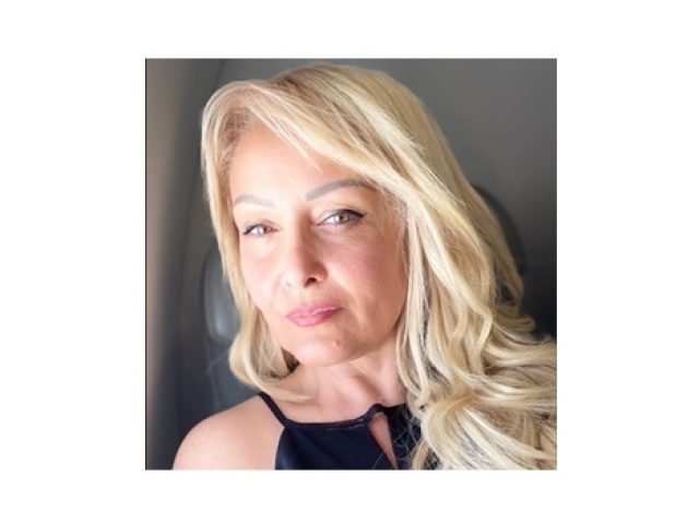 ΡΕΥΜΑΤΟΛΟΓΟΣ ΧΑΝΙΑ ΚΡΗΤΗ | ΠΟΝΤΙΚΑΚΗ ΕΙΡΗΝΗ