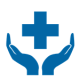 Υπηρεσίες Υγείας