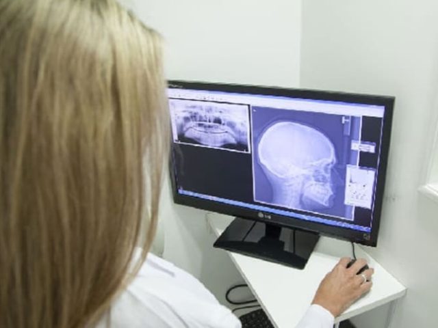 ΑΚΤΙΝΟΛΟΓΟΣ ΡΑΔΙΟΛΟΓΟΣ ΗΡΑΚΛΕΙΟ ΜΟΙΡΕΣ | ΔΟΥΛΓΕΡΑΚΗ ΚΑΤΕΡΙΝΑ