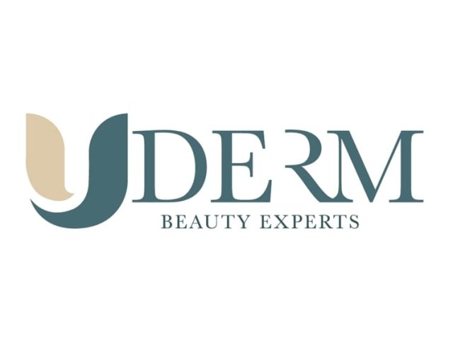ΔΕΡΜΑΤΟΛΟΓΙΚΗ ΚΛΙΝΙΚΗ ΚΑΛΛΙΘΕΑ | UDERM