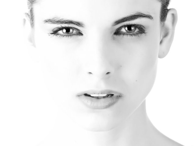 ΔΕΡΜΑΤΟΛΟΓΟΣ-ΑΦΡΟΔΙΣΙΟΛΟΓΟΣ ΑΙΓΙΟ ΑΧΑΪΑΣ | ΝΙΚΟΛΟΠΟΥΛΟΥ ΓΕΩΡΓΙΑ