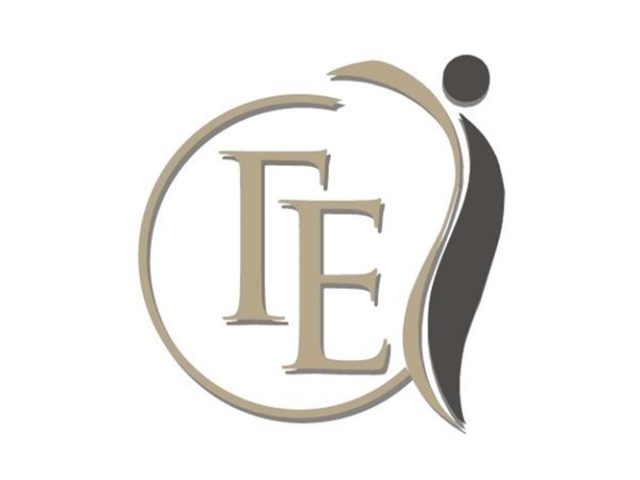 ΔΙΑΙΤΟΛΟΓΟΣ ΔΙΑΤΡΟΦΟΛΟΓΟΣ ΑΓΡΙΝΙΟ | ΓΚΕΡΚΗ ΕΛΕΥΘΕΡΙΑ