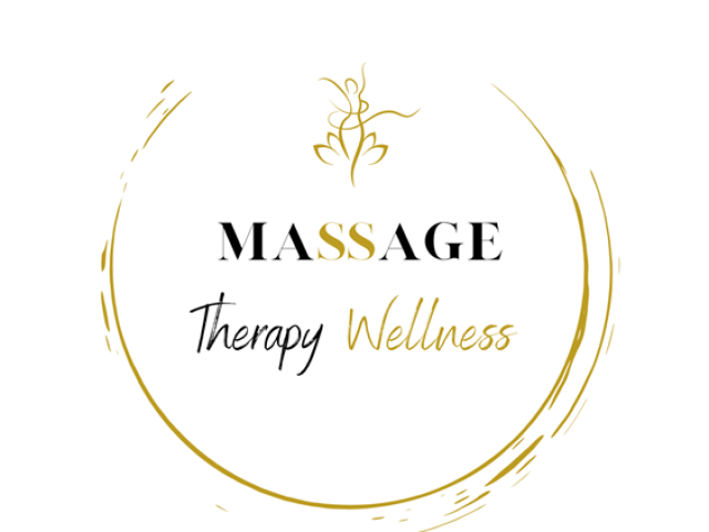 ΕΝΑΛΛΑΚΤΙΚΕΣ ΘΕΡΑΠΕΙΕΣ-ΜΑΣΑΖ ΧΑΛΚΙΔΙΚΗ ΚΑΛΛΙΘΕΑ | THERAPY MASSAGE ΠΙΛΑΒΙΔΟΥ ΑΝΤΖΕΛΑ