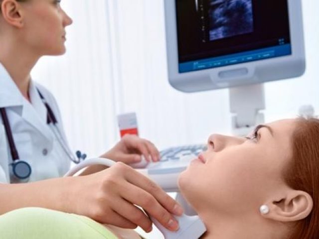 ΕΝΔΟΚΡΙΝΟΛΟΓΟΣ | ΑΜΠΕΛΟΚΗΠΟΙ ΑΘΗΝΑ | ΣΠΑΝΟΥΔΗ ΦΙΛΙΩ