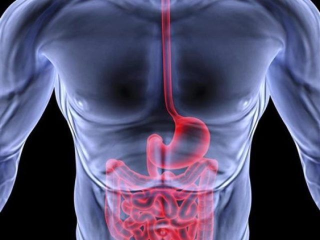 ΕΠΕΜΒΑΤΙΚΟΣ ΕΝΔΟΣΚΟΠΟΣ ΝΕΑ ΣΜΥΡΝΗ | ΓΑΣΤΡΕΝΤΕΡΟΛΟΓΟΣ-ΗΠΑΤΟΛΟΓΟΣ ΧΡΟΝΑΚΗΣ ΜΙΧΑΗΛ