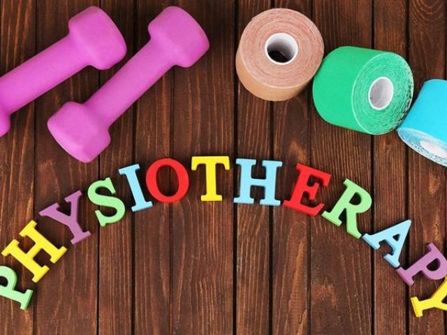 ΦΥΣΙΚΟΘΕΡΑΠΕΥΤΗΣ ΚΑΤ΄ ΟΙΚΟΝ | ΠΑΛΑΙΟ ΦΑΛΗΡΟ ΑΤΤΙΚΗ | ΛΕΚΚΑΣ ΙΩΑΝΝΗΣ