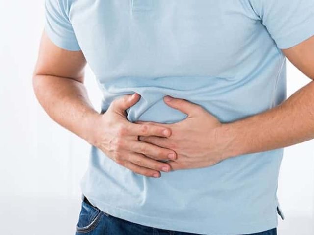 ΗΠΑΤΟΛΟΓΟΣ ΓΑΣΤΡΕΝΤΕΡΟΛΟΓΟΣ ΜΑΡΟΥΣΙ | ΟΙΚΟΝΟΜΟΥ ΓΕΩΡΓΙΟΣ