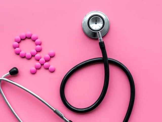 ΜΑΙΕΥΤΗΡΑΣ ΓΥΝΑΙΚΟΛΟΓΟΣ ΑΡΤΑ | ΚΑΤΣΟΥΛΑ ΚΩΝΣΤΑΝΤΙΝΑ