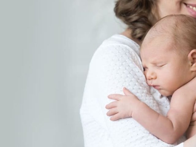 ΜΑΙΕΥΤΗΡΑΣ ΧΕΙΡΟΥΡΓΟΣ ΓΥΝΑΙΚΟΛΟΓΟΣ ΚΟΛΩΝΟΣ | ΒΑΓΕΝΑΣ ΚΩΝΣΤΑΝΤΙΝΟΣ