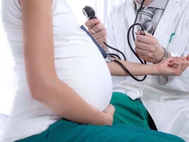 ΜΑΙΕΥΤΗΡΑΣ ΓΥΝΑΙΚΟΛΟΓΟΣ ΚΕΡΚΥΡΑ | ΠΑΓΚΡΑΤΗΣ ΚΩΝΣΤΑΝΤΙΝΟΣ