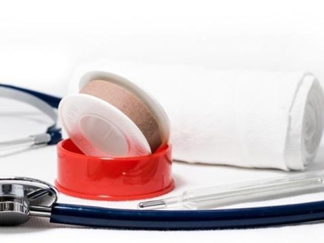 ΚΑΡΔΙΟΛΟΓΟΣ | ΚΕΡΑΤΣΙΝΙ ΠΕΙΡΑΙΑ | ΠΑΥΛΙΔΗΣ ΠΑΥΛΟΣ