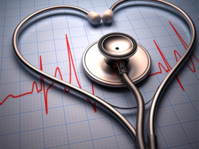 ΚΑΡΔΙΟΛΟΓΟΣ ΤΡΙΚΑΛΑ | ΕΥΑΓΓΕΛΟΥ ΔΗΜΗΤΡΙΟΣ