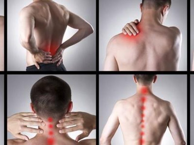 ΚΕΝΤΡΟ ΦΥΣΙΚΟΘΕΡΑΠΕΙΑΣ ΚΑΙ ΑΠΟΚΑΤΑΣΤΑΣΗΣ | ΙΛΙΟΝ ΑΤΤΙΚΗΣ | ΠΑΣΧΑΛΗΣ ΒΑΣΙΛΕΙΟΣ