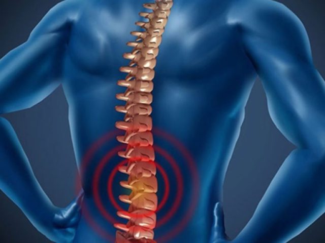 ΚΕΝΤΡΟ ΦΥΣΙΚΟΘΕΡΑΠΕΙΑΣ ΑΡΓΟΣ | ΚΑΡΑΜΟΥΝΤΖΟΣ ΔΗΜΗΤΡΙΟΣ