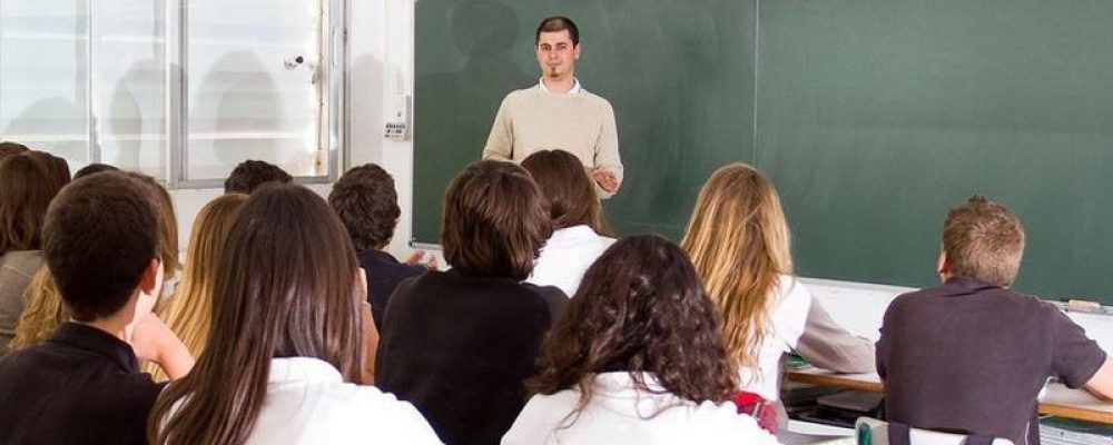 Πρόληψη της λοίμωξης HIV σε μαθητές της Β’ και Γ’ Λυκείου