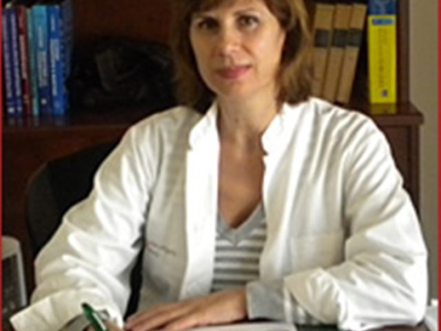 ΜΑΙΕΥΤΗΡΑΣ-ΓΥΝΑΙΚΟΛΟΓΟΣ ΝΕΟΣ ΚΟΣΜΟΣ ΑΤΤΙΚΗΣ | VATCEVA ELKA