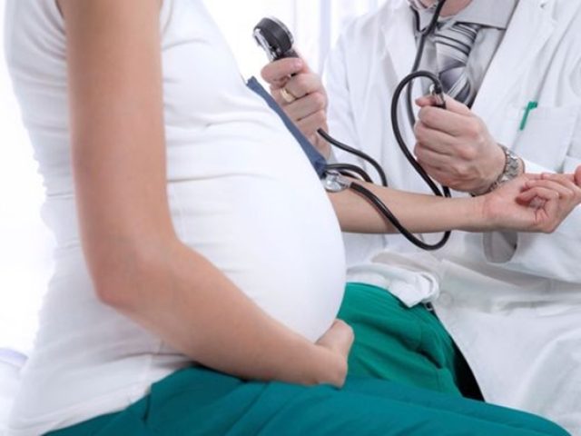 ΜΑΙΕΥΤΗΡΑΣ ΓΥΝΑΙΚΟΛΟΓΟΣ ΑΜΠΕΛΟΚΗΠΟΙ | ΔΕΣΥΠΡΗΣ ΙΩΑΝΝΗΣ