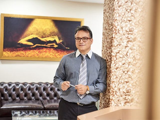 ΜΑΙΕΥΤΗΡΑΣ-ΓΥΝΑΙΚΟΛΟΓΟΣ ΠΕΙΡΑΙΑΣ | ΓΕΩΡΓΟΓΙΑΝΝΗΣ ΝΙΚΟΛΑΟΣ