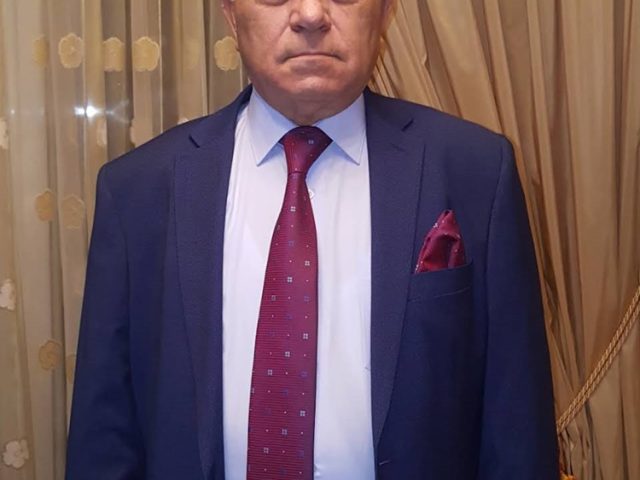 ΝΕΦΡΟΛΟΓΟΣ ΓΛΥΚΑ ΝΕΡΑ | ΠΑΠΠΑΣ ΜΙΧΑΛΗΣ