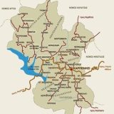 Νομός Ευρυτανίας