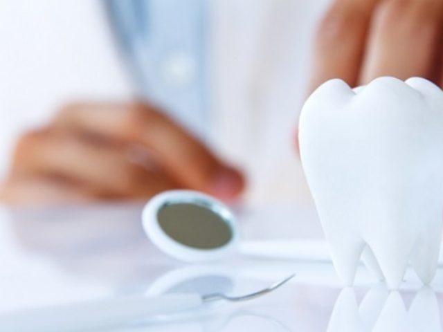 ΟΔΟΝΤΙΑΤΡΟΣ ΑΙΓΕΙΡΑ ΑΧΑΪΑΣ | ΜΠΕΛΙΑΣ ΒΑΣΙΛΕΙΟΣ