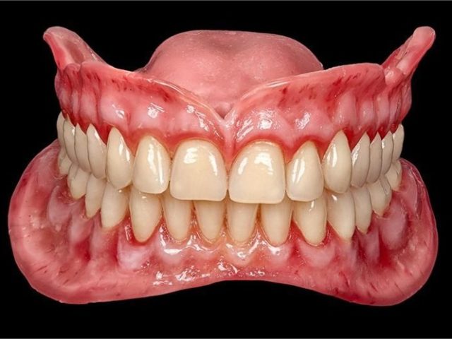 ΟΔΟΝΤΟΤΕΧΝΙΚΟ ΕΡΓΑΣΤΗΡΙΟ ΠΕΡΙΣΤΕΡΙ | ΟΔΟΝΤΟΤΕΧΝΙΤΗΣ ΚΥΡΚΟΣ ΜΙΧΑΗΛ