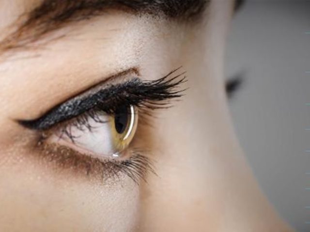 ΧΕΙΡΟΥΡΓΟΣ ΟΦΘΑΛΜΙΑΤΡΟΣ ΤΡΙΠΟΛΗ | ΚΟΥΤΟΥΛΑΣ ΑΘΑΝΑΣΙΟΣ