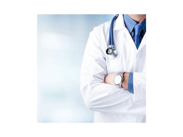 ΠΑΘΟΛΟΓΟΣ ΟΓΚΟΛΟΓΟΣ ΚΑΛΛΙΘΕΑ | ΛΑΪΝΑΚΗΣ ΓΕΩΡΓΙΟΣ