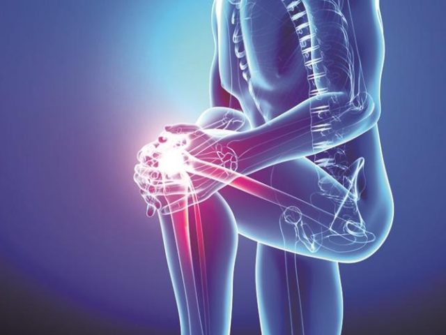 ΟΡΘΟΠΕΔΙΚΟΣ | ΛΙΒΑΔΕΙΑ ΒΟΙΩΤΙΑΣ | ΚΑΡΥΓΙΑΝΝΗΣ ΓΕΩΡΓΙΟΣ