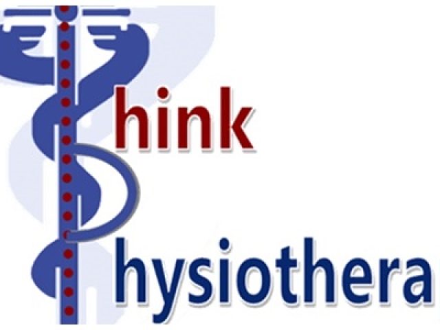 ΦΥΣΙΚΟΘΕΡΑΠΕΥΤΗΡΙΟ ΙΛΙΣΙΑ | THINK PHYSIOTHERAPY