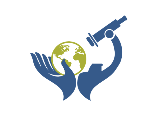 ΠΑΘΟΛΟΓΟΣ | ΚΗΦΙΣΙΑ | ΑΝΑΓΝΩΣΤΑΚΗ KASIMOVA ΟΛΓΑ – DOCTOR OF MEDICINE