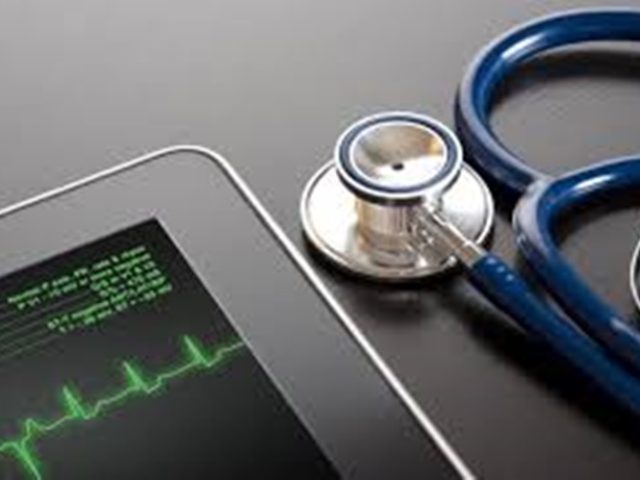 ΠΑΘΟΛΟΓΟΣ ΜΟΙΡΕΣ ΗΡΑΚΛΕΙΟΥ ΚΡΗΤΗΣ | ΧΑΤΖΗΔΑΚΗΣ ΓΕΩΡΓΙΟΣ