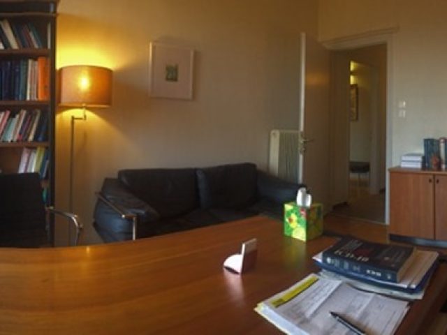 ΨΥΧΙΑΤΡΟΣ-ΨΥΧΟΘΕΡΑΠΕΥΤΗΣ ΠΑΤΡΑ ΚΕΝΤΡΟ | ΑΝΔΡΙΟΠΟΥΛΟΣ ΙΩΑΝΝΗΣ