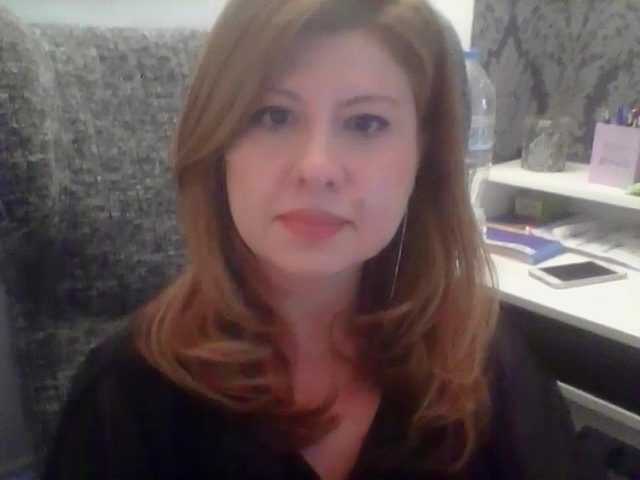 ΨΥΧΟΛΟΓΟΣ-ΨΥΧΟΘΕΡΑΠΕΥΤΡΙΑ ΠΑΛΑΙΟ ΦΑΛΗΡΟ | ΨΥΧΟΛΟΓΟΣ ΓΚΟΥΣΙΤΣΑ ΓΑΒΡΙΕΛΑ