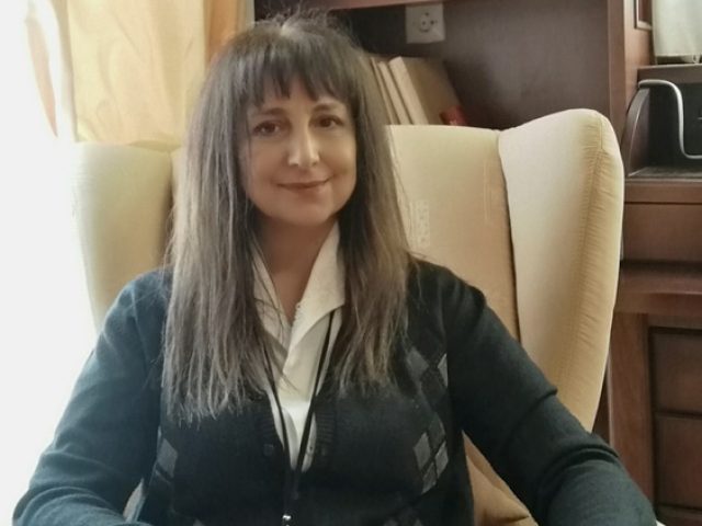 ΨΥΧΟΛΟΓΟΣ ΠΑΝΟΡΑΜΑ ΘΕΣΣΑΛΟΝΙΚΗΣ | ΒΑΡΣΑΜΟΠΟΥΛΟΥ ΑΝΑΣΤΑΣΙΑ