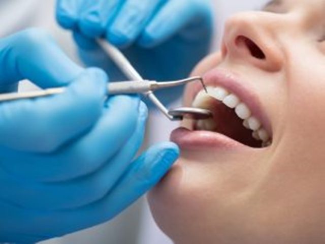 ΧΕΙΡΟΥΡΓΟΣ ΟΔΟΝΤΙΑΤΡΟΣ ΑΜΠΕΛΟΚΗΠΟΙ ΘΕΣΣΑΛΟΝΙΚΗΣ | ΗΡΑΚΛΕΟΥΣ ΗΡΩ