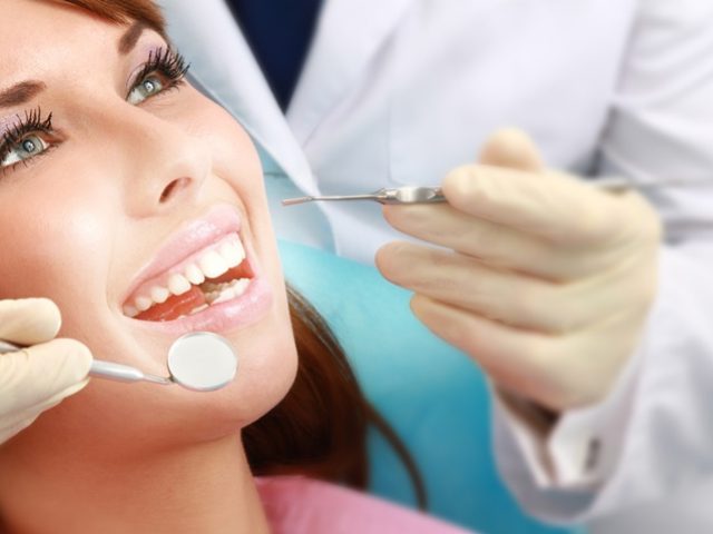 ΧΕΙΡΟΥΡΓΟΣ ΟΔΟΝΤΙΑΤΡΟΣ ΑΛΙΚΙΑΝΟΣ ΧΑΝΙΩΝ | ΚΑΡΤΑΚΗΣ ΣΤΥΛΙΑΝΟΣ