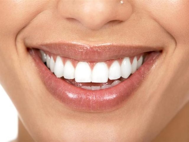 ΧΕΙΡΟΥΡΓΟΣ ΟΔΟΝΤΙΑΤΡΟΣ ΚΑΛΑΜΑΤΑ | ΡΑΠΤΟΠΟΥΛΟΥ ΚΛΕΟΝΙΚΗ