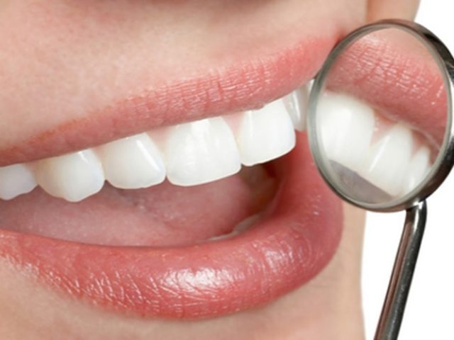 ΧΕΙΡΟΥΡΓΟΣ ΟΔΟΝΤΙΑΤΡΟΣ ΣΑΛΑΜΙΝΑ | ΕΛΕΥΣΙΝΙΩΤΗΣ ΜΙΧΑΗΛ