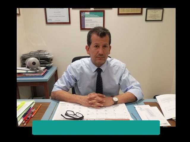 ΧΕΙΡΟΥΡΓΟΣ-ΟΓΚΟΛΟΓΟΣ ΠΥΛΑΙΑ | ΘΕΟΔΩΡΟΣ ΜΕΤΑΞΑΣ