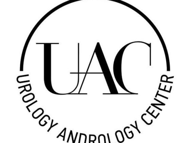 ΧΕΙΡΟΥΡΓΟΣ-ΟΥΡΟΛΟΓΟΣ-ΑΝΔΡΟΛΟΓΟΣ ΠΕΙΡΑΙΑΣ | ΚΑΤΑΦΥΓΙΩΤΗΣ ΙΩΑΝΝΗΣ