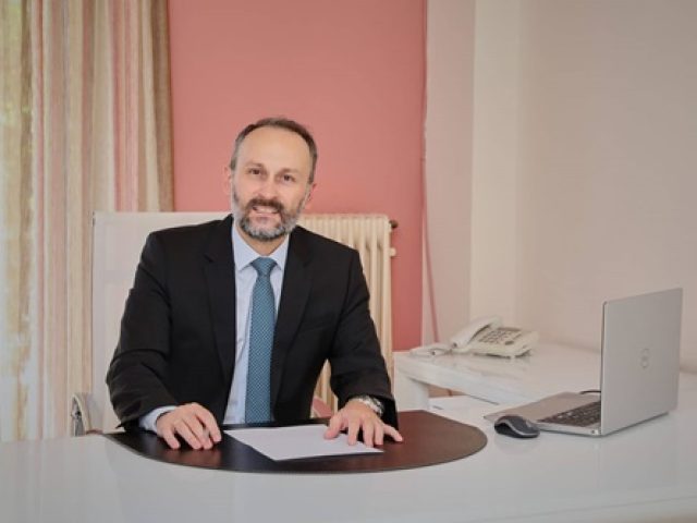 ΓΑΣΤΡΕΝΤΕΡΟΛΟΓΟΣ ΨΥΧΙΚΟ | ΜΠΑΡΜΠΟΥΝΑΚΗΣ ΠΑΝΑΓΙΩΤΗΣ-ΗΠΑΤΟΛΟΓΟΣ