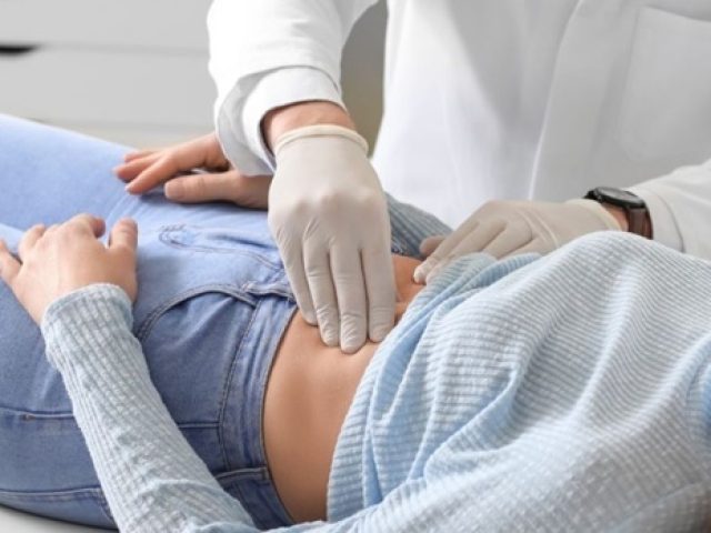 ΓΑΣΤΡΕΝΤΟΛΟΓΟΣ ΙΣΤΙΑΙΑ ΕΥΒΟΙΑ | ΤΑΜΠΟΥΡΑΤΖΗ ΚΑΛΛΙΟΠΗ