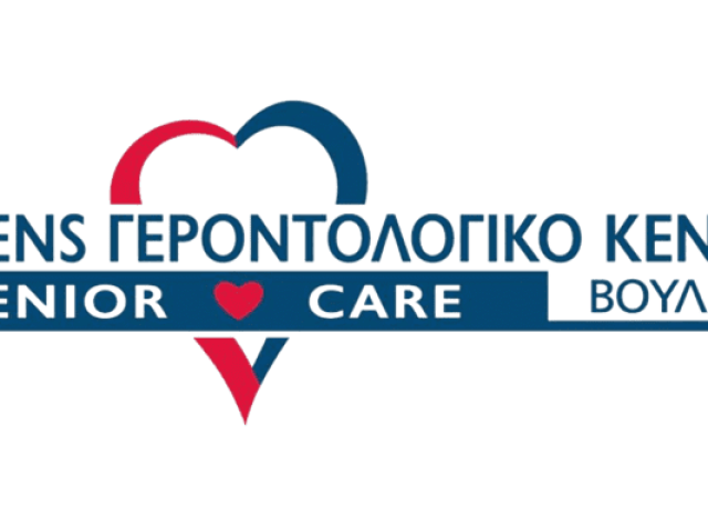 ΓΗΡΟΚΟΜΕΙΟ ΦΡΟΝΤΙΔΑ ΗΛΙΚΙΩΜΕΝΩΝ ΒΟΥΛΑ | ATHENS ΓΕΡΟΝΤΟΛΟΓΙΚΟ ΚΕΝΤΡΟ SENIOR CARE ΒΟΥΛΑΣ